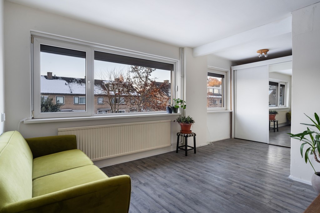 29. Kenyadreef 5, Utrecht-39.jpg